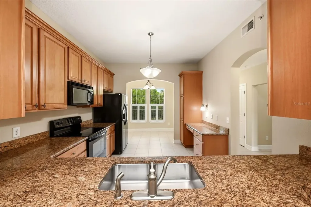 1231 Wright Circle Celebration FL 34747