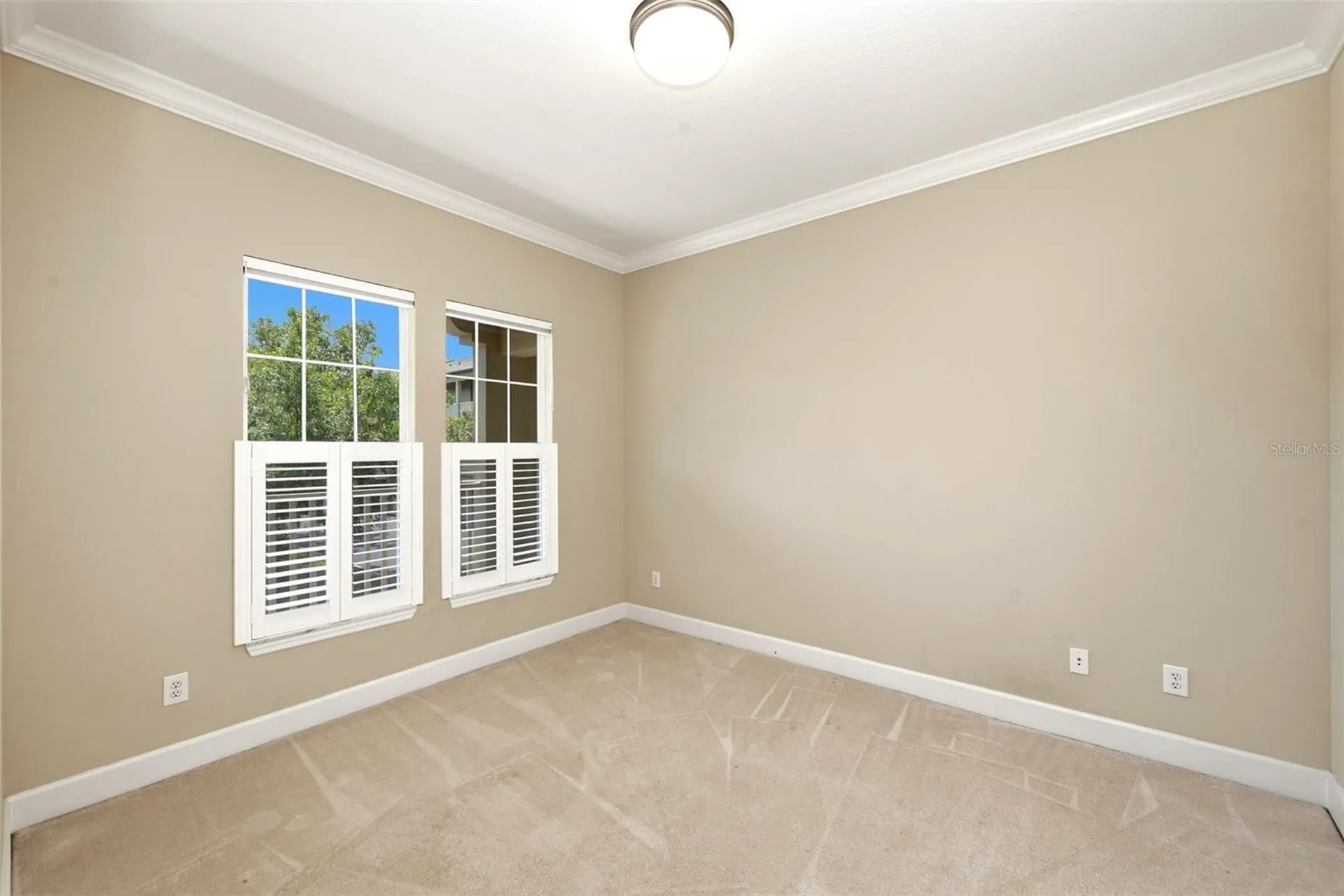 1231 Wright Circle Celebration FL 34747