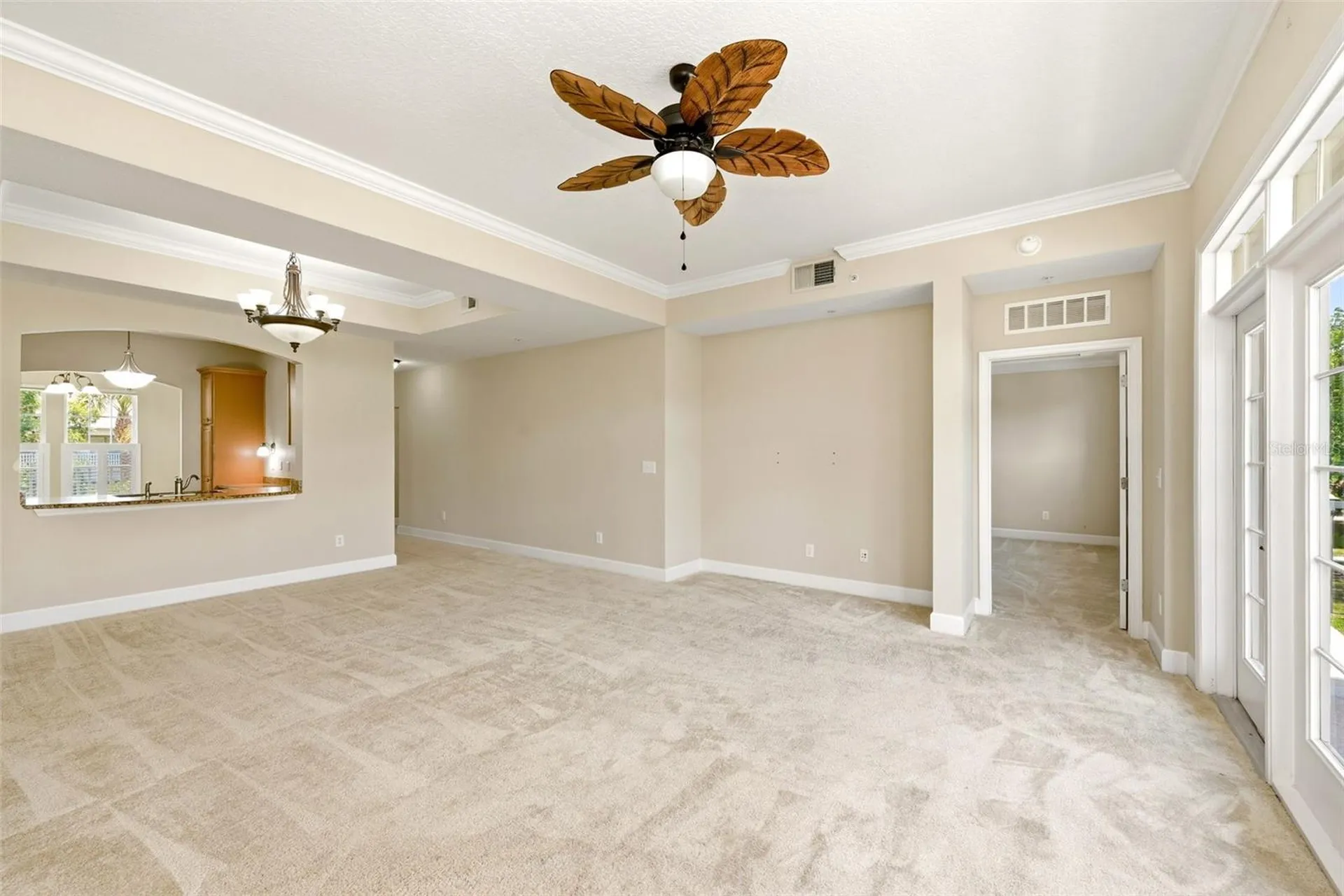 1231 Wright Circle Celebration FL 34747