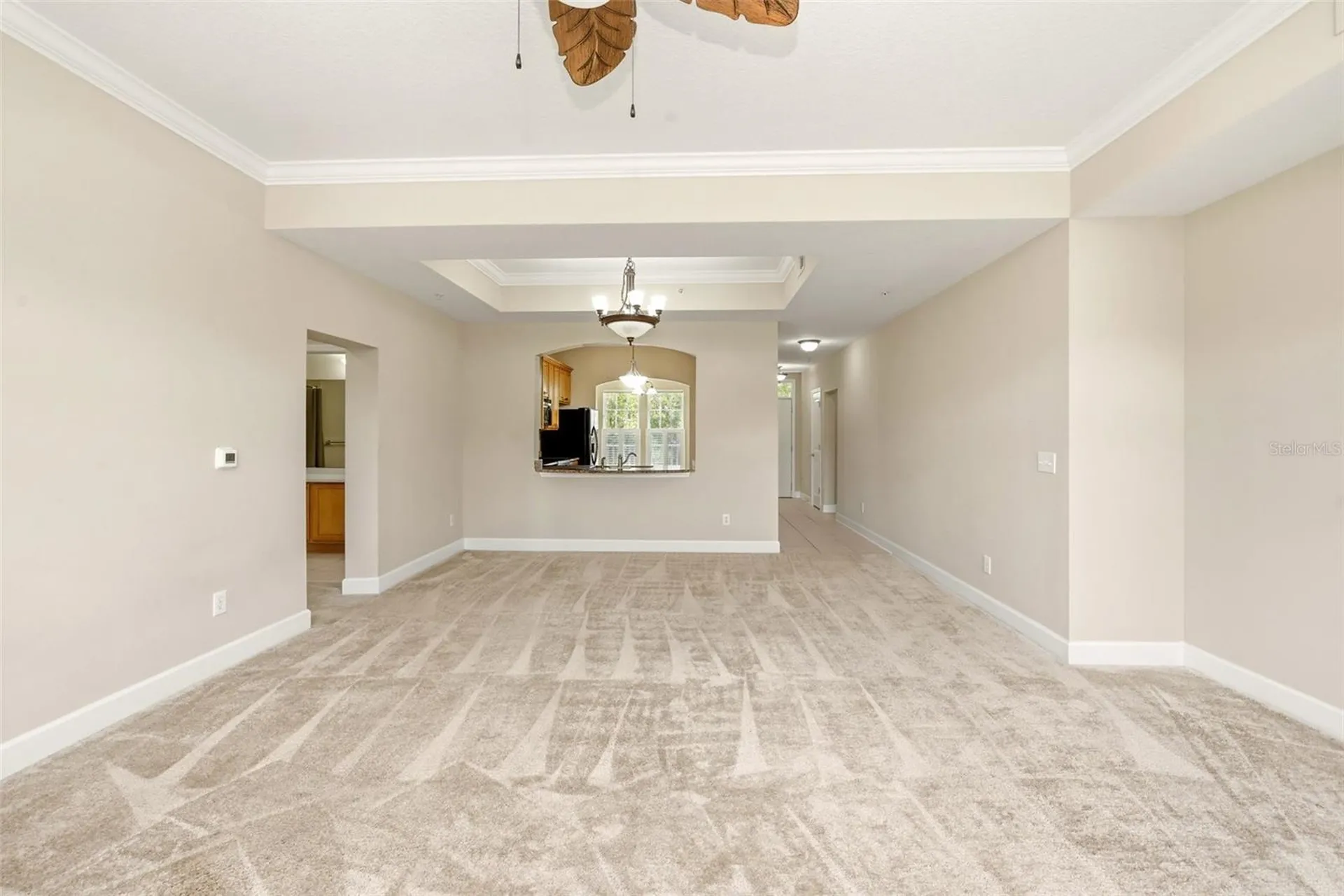 1231 Wright Circle Celebration FL 34747