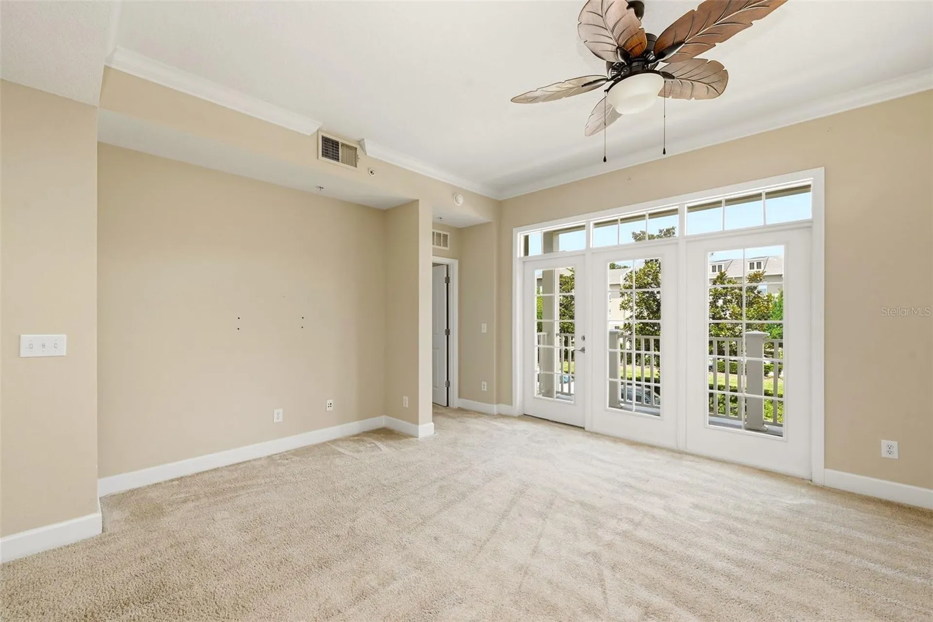 1231 Wright Circle Celebration FL 34747