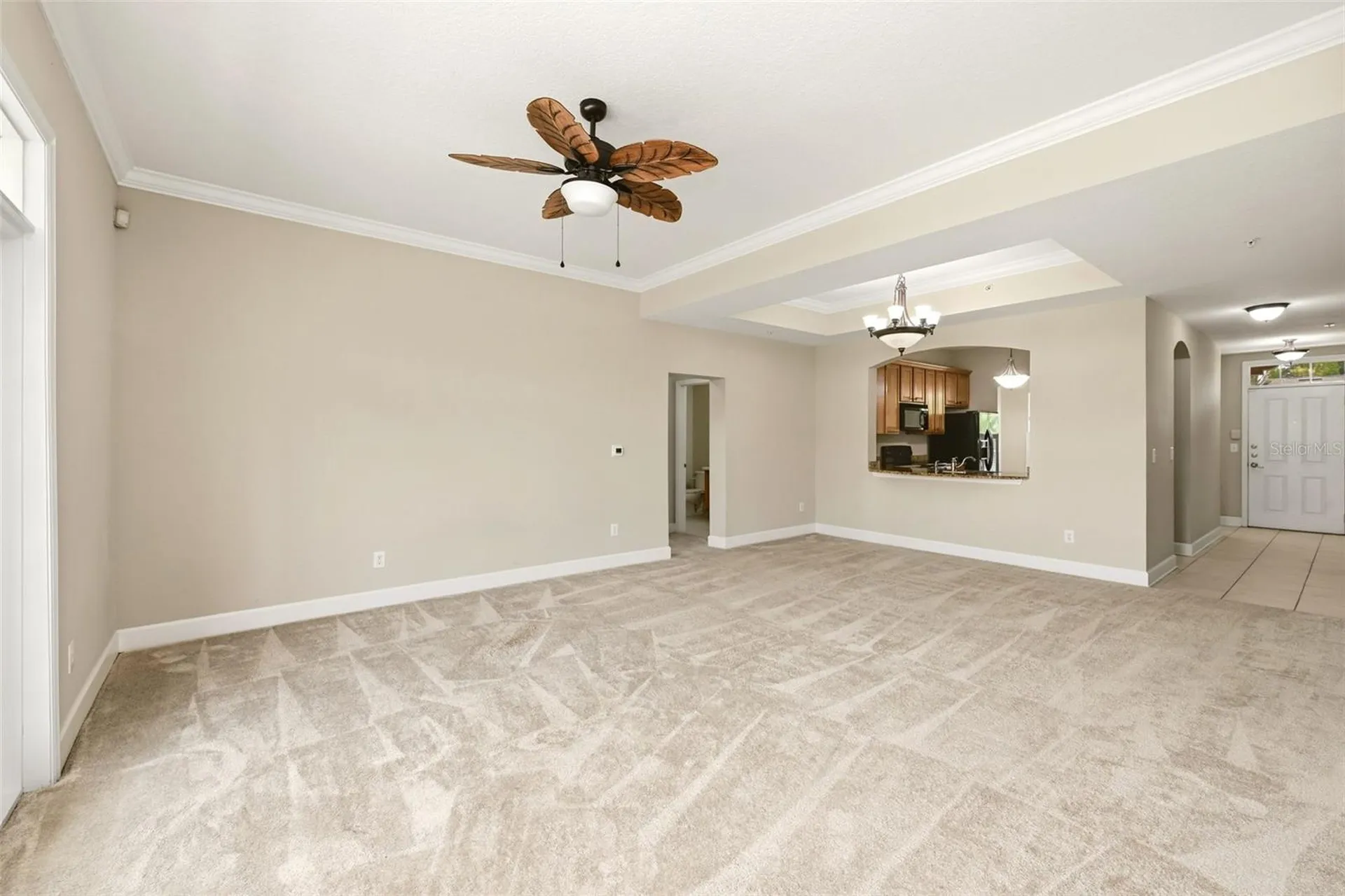 1231 Wright Circle Celebration FL 34747