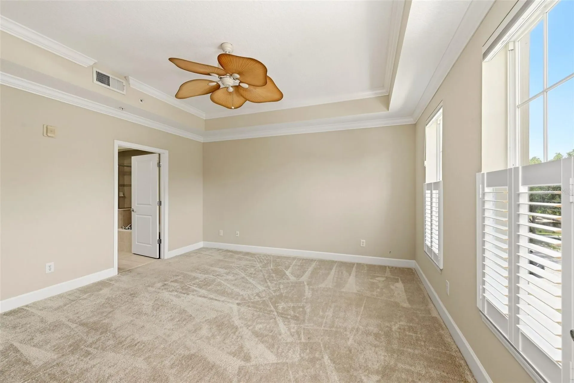 1231 Wright Circle Celebration FL 34747