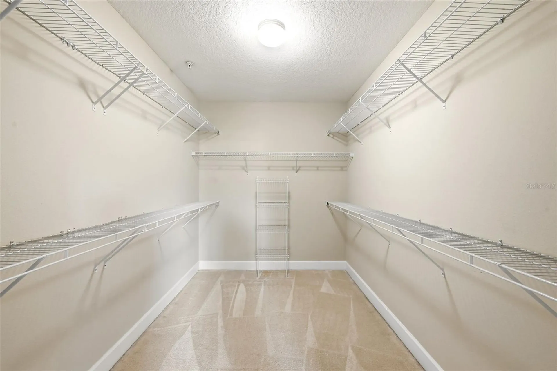 1231 Wright Circle Celebration FL 34747