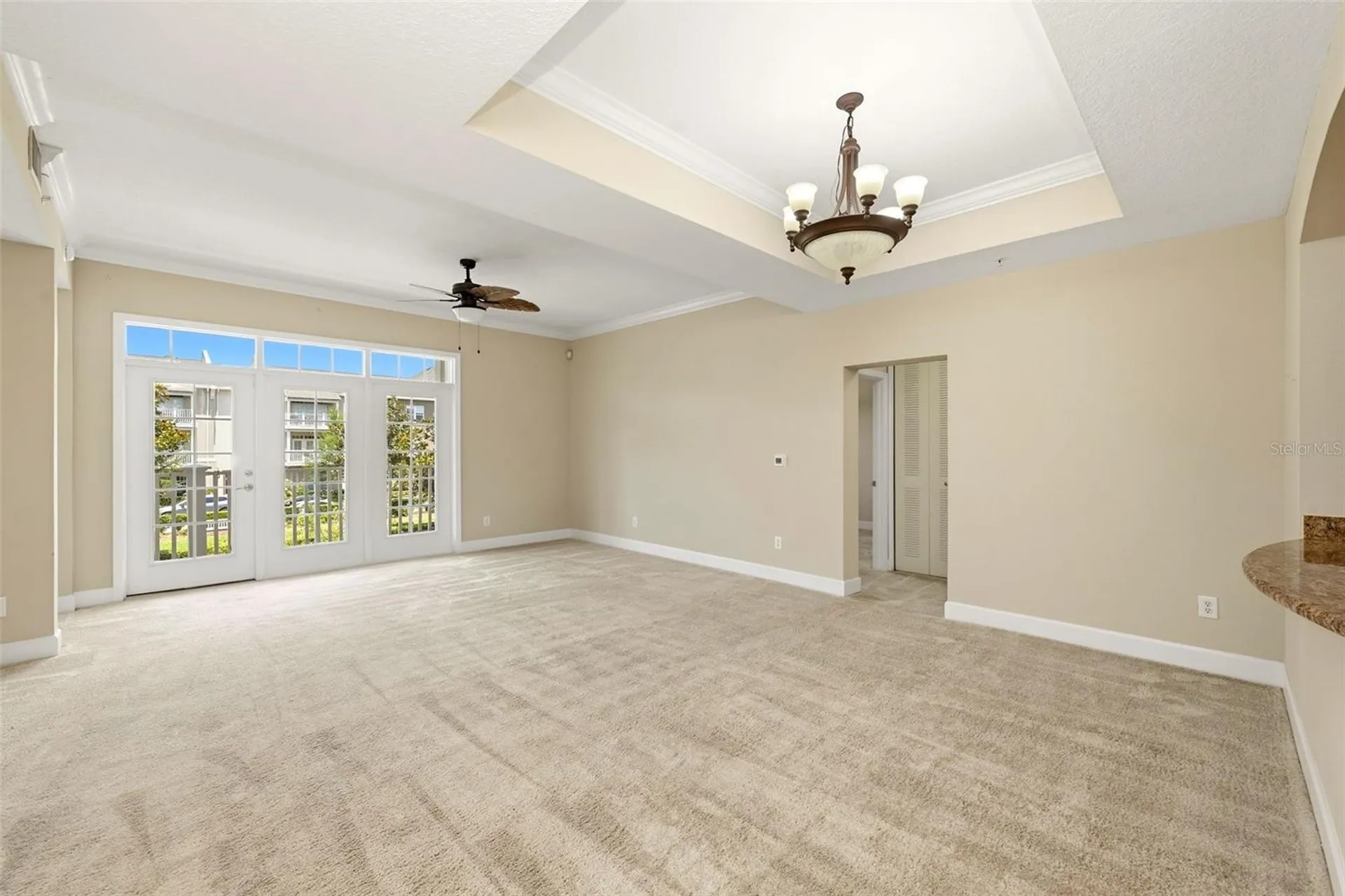 1231 Wright Circle Celebration FL 34747