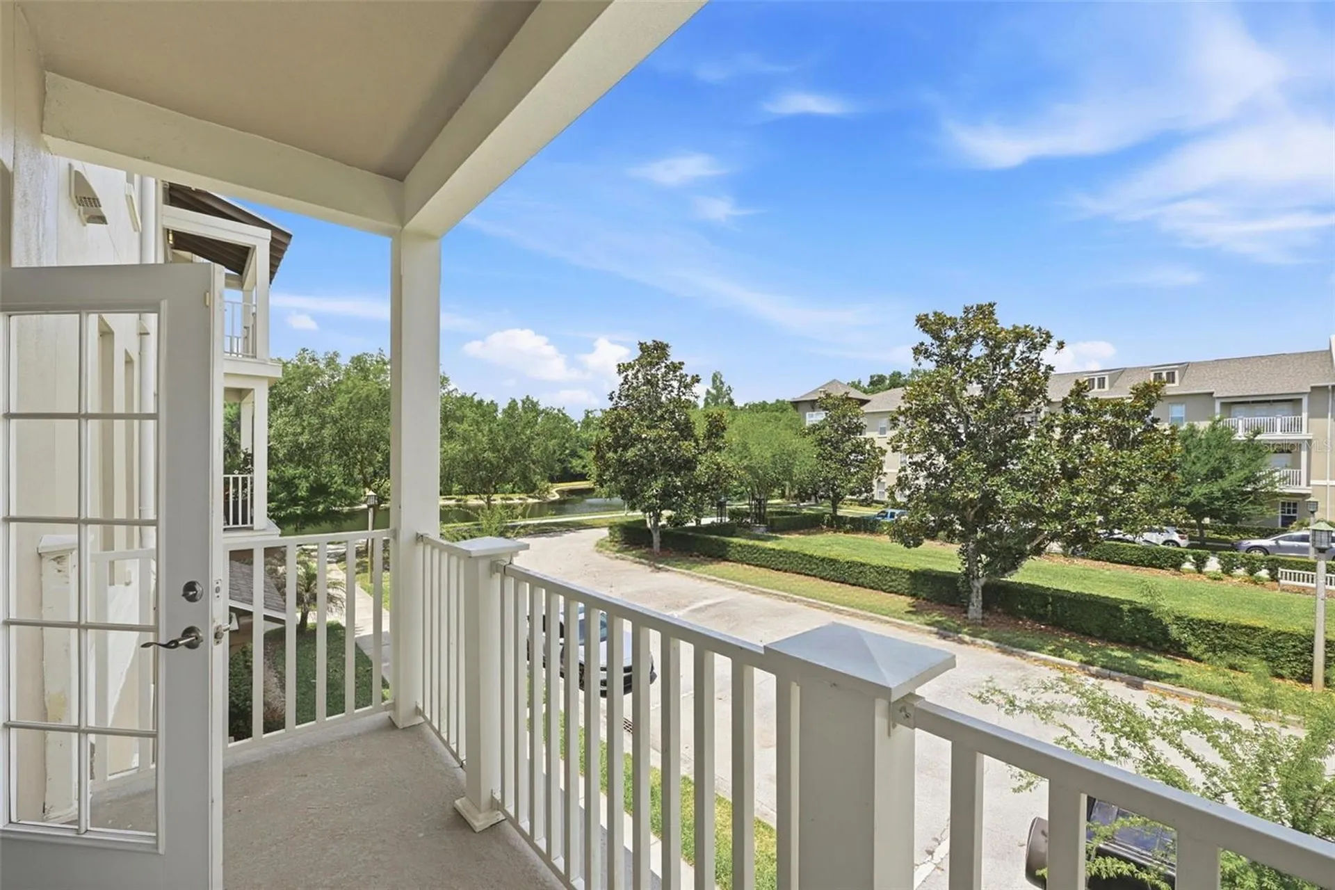 1231 Wright Circle Celebration FL 34747