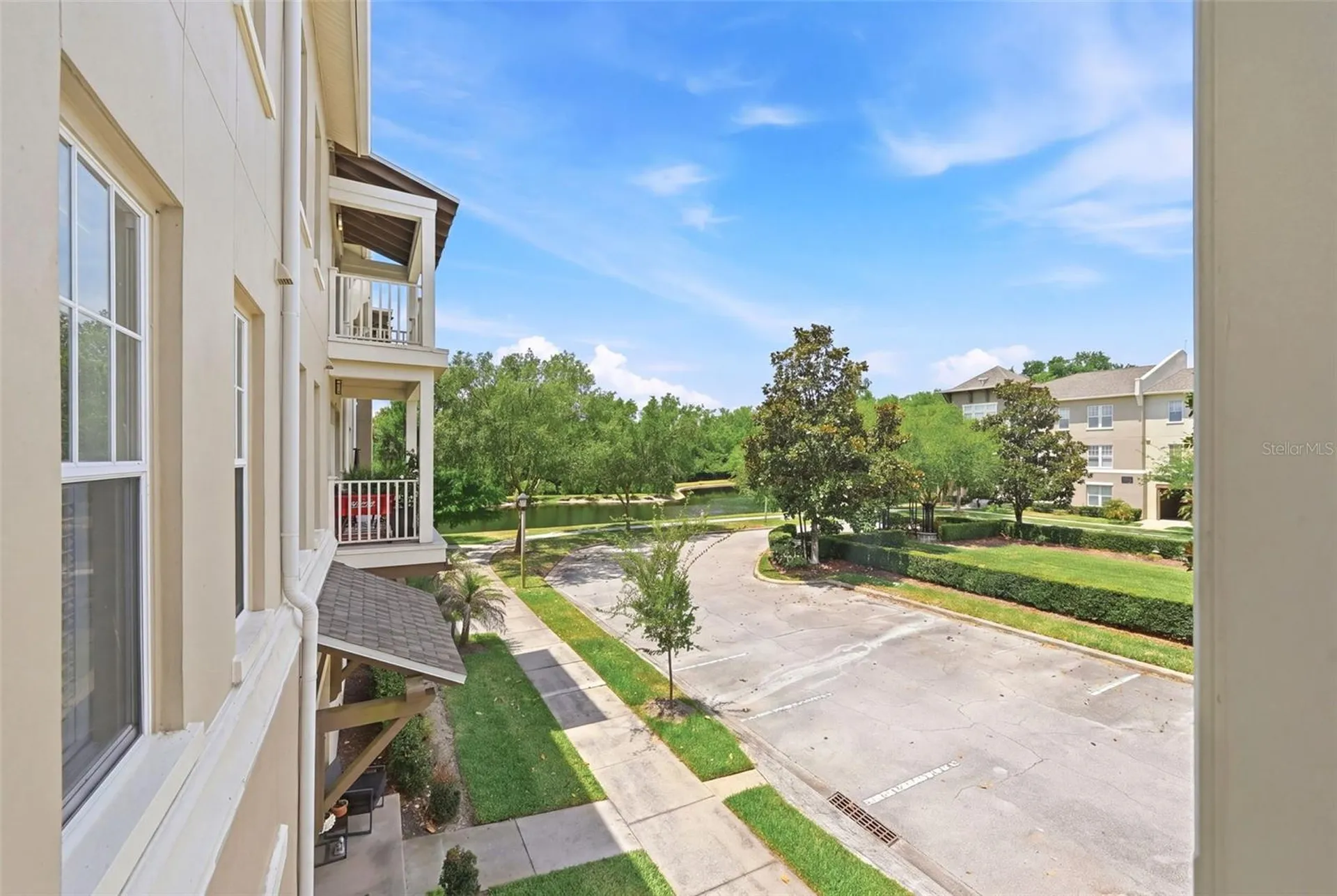 1231 Wright Circle Celebration FL 34747