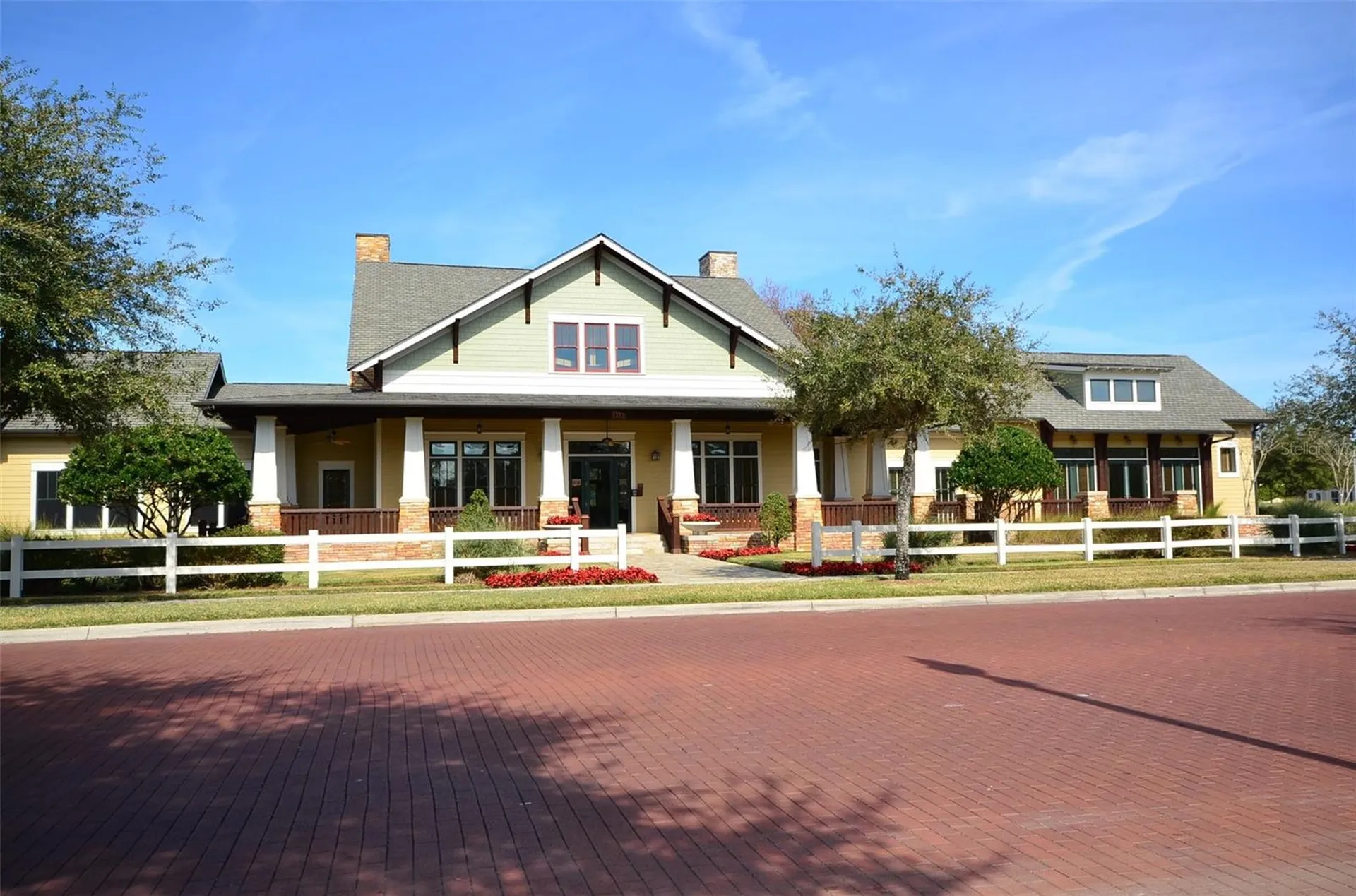 1231 Wright Circle Celebration FL 34747