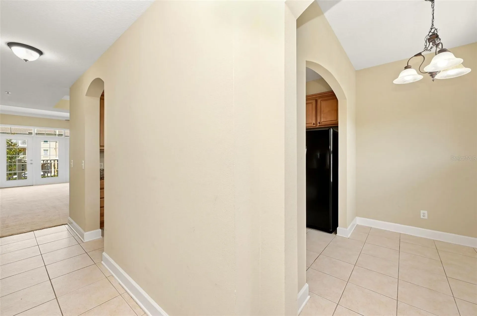 1231 Wright Circle Celebration FL 34747