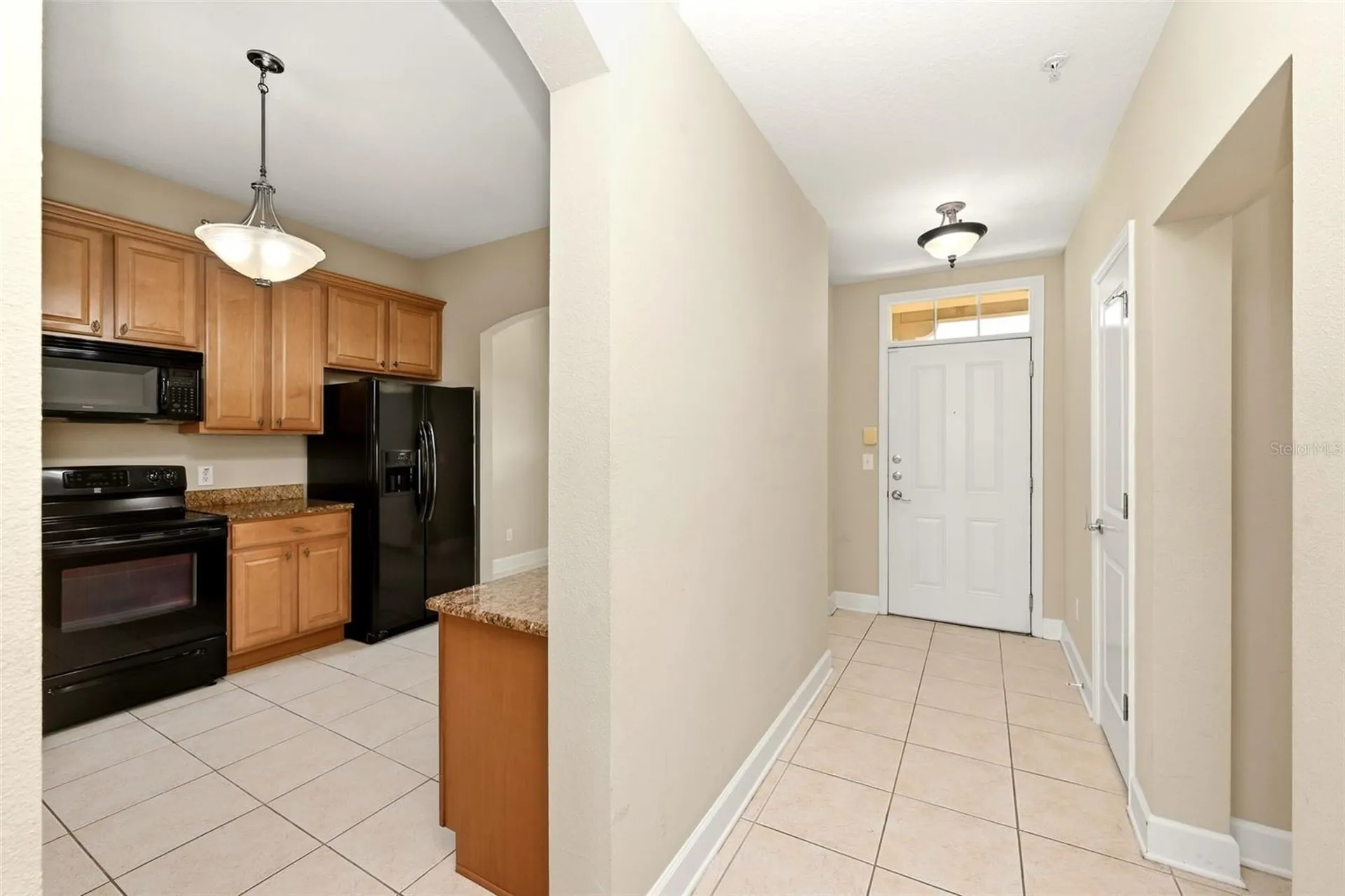 1231 Wright Circle Celebration FL 34747