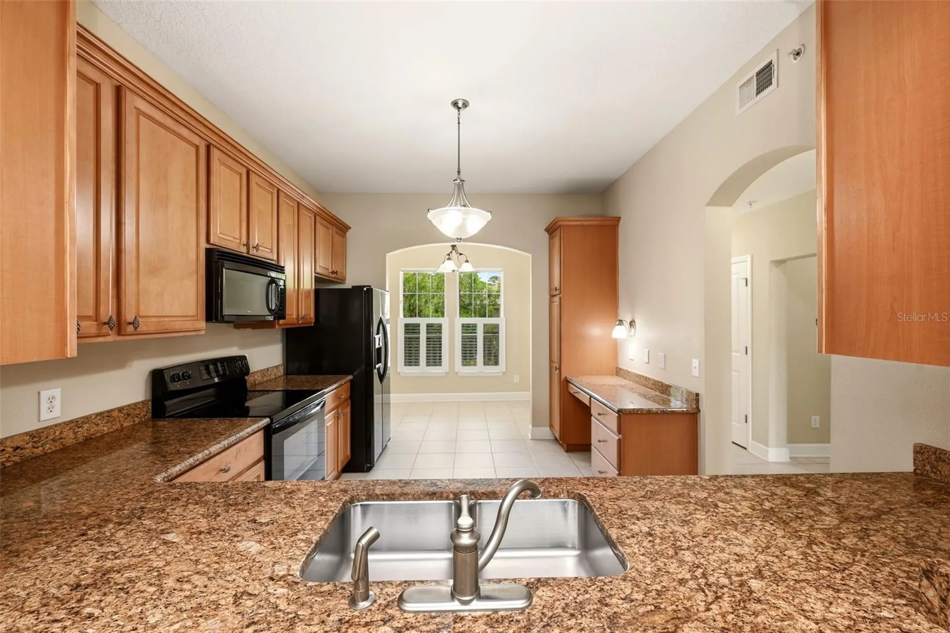 1231 Wright Circle Celebration FL 34747