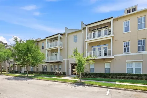 1231 Wright Circle Celebration FL 34747