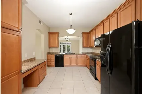 1231 Wright Circle Celebration FL 34747