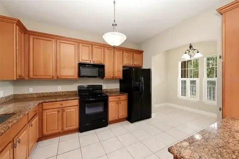 1231 Wright Circle Celebration FL 34747