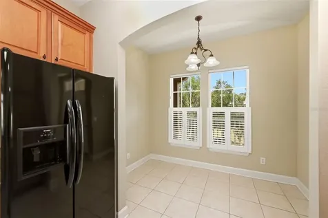 1231 Wright Circle Celebration FL 34747