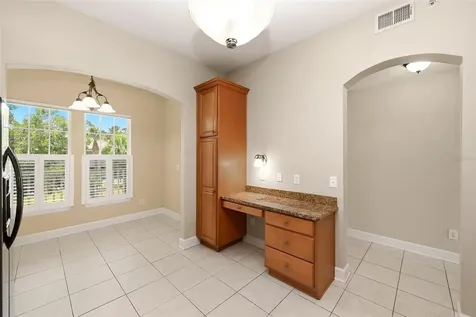 1231 Wright Circle Celebration FL 34747