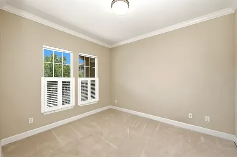 1231 Wright Circle Celebration FL 34747