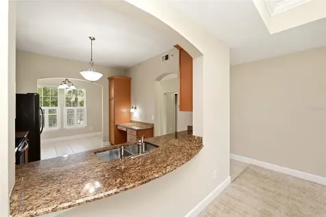 1231 Wright Circle Celebration FL 34747