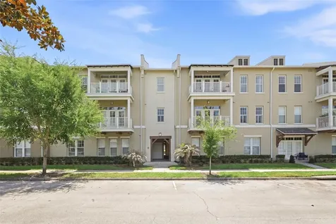 1231 Wright Circle Celebration FL 34747