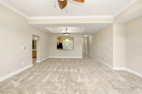 1231 Wright Circle Celebration FL 34747