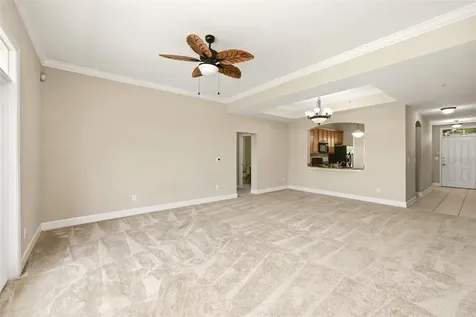 1231 Wright Circle Celebration FL 34747