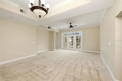 1231 Wright Circle Celebration FL 34747