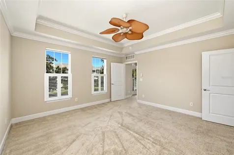 1231 Wright Circle Celebration FL 34747