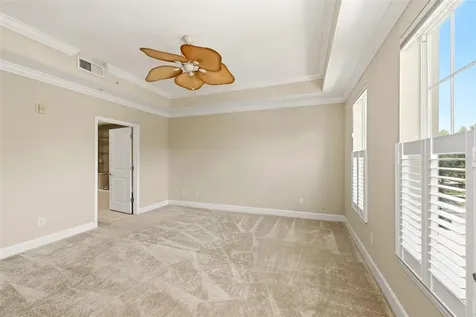 1231 Wright Circle Celebration FL 34747
