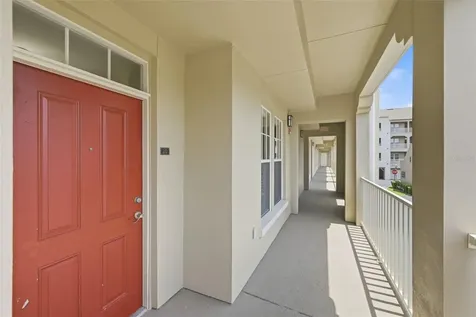 1231 Wright Circle Celebration FL 34747