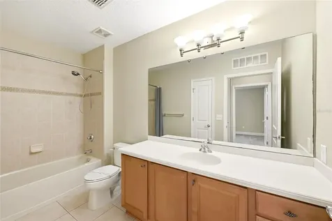 1231 Wright Circle Celebration FL 34747