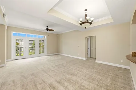 1231 Wright Circle Celebration FL 34747