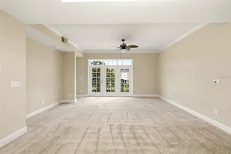 1231 Wright Circle Celebration FL 34747