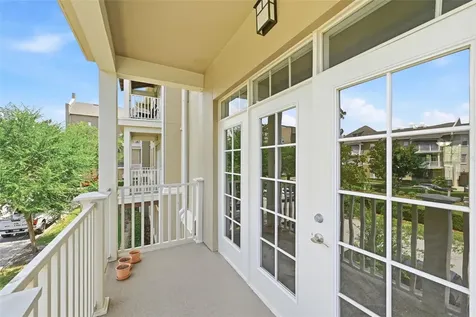 1231 Wright Circle Celebration FL 34747