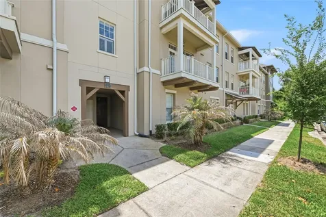 1231 Wright Circle Celebration FL 34747