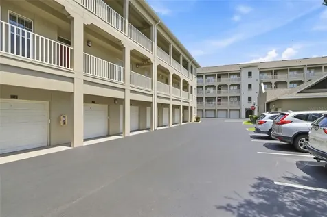 1231 Wright Circle Celebration FL 34747