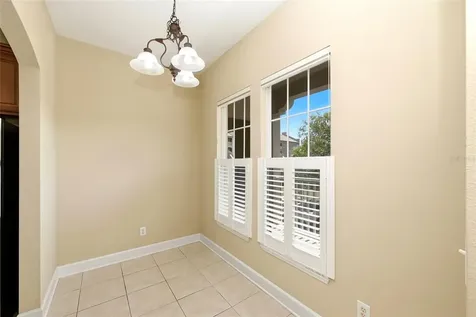 1231 Wright Circle Celebration FL 34747