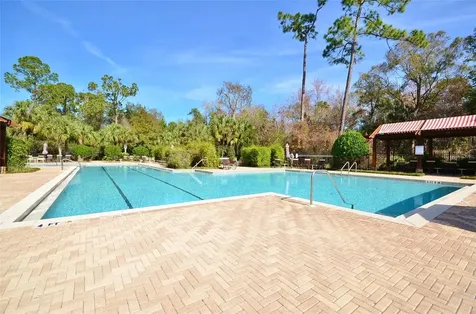 1231 Wright Circle Celebration FL 34747