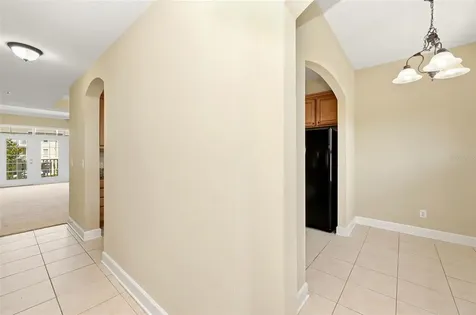 1231 Wright Circle Celebration FL 34747