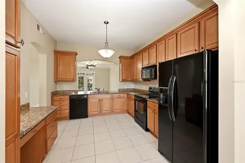 1231 Wright Circle Celebration FL 34747