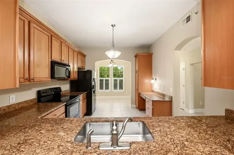 1231 Wright Circle Celebration FL 34747