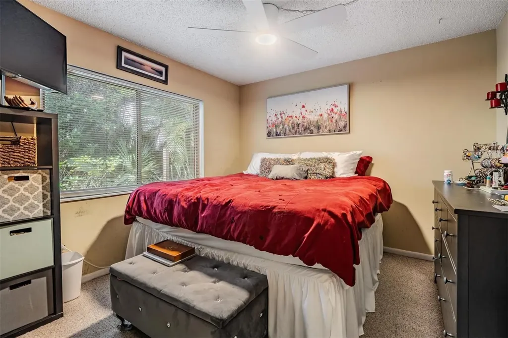 2109 W De Leon Street Tampa FL 33606