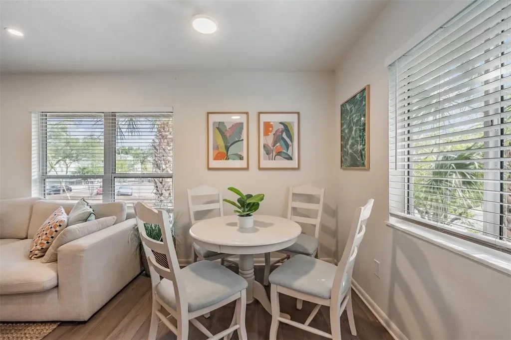 2109 W De Leon Street Tampa FL 33606