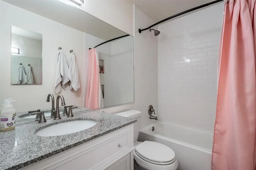 2109 W De Leon Street Tampa FL 33606