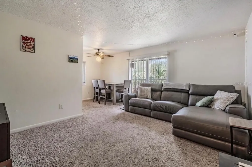 2109 W De Leon Street Tampa FL 33606