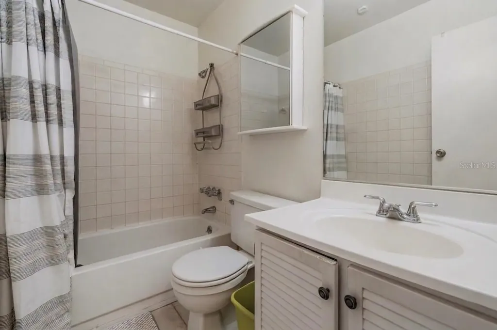 2109 W De Leon Street Tampa FL 33606