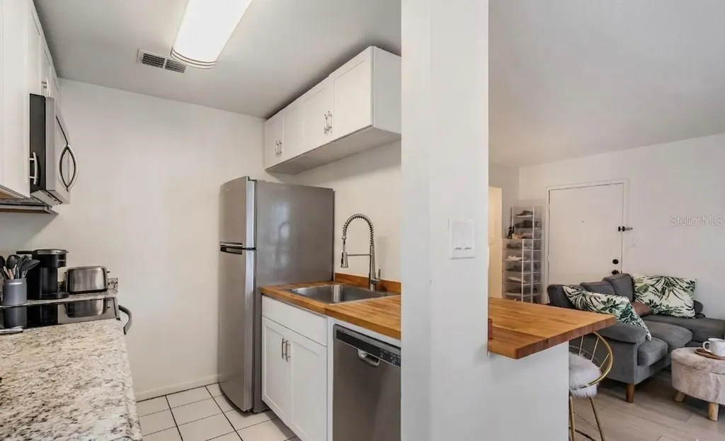2109 W De Leon Street Tampa FL 33606