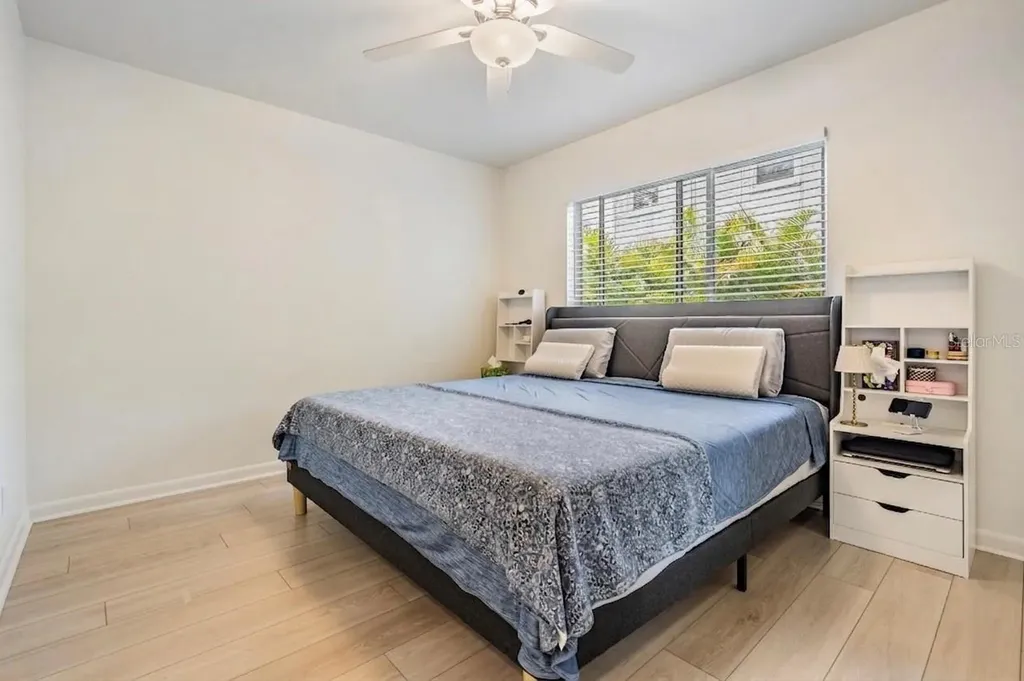 2109 W De Leon Street Tampa FL 33606