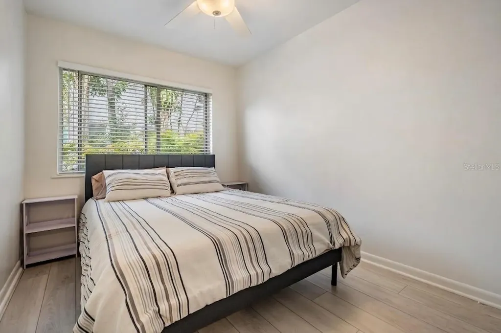 2109 W De Leon Street Tampa FL 33606