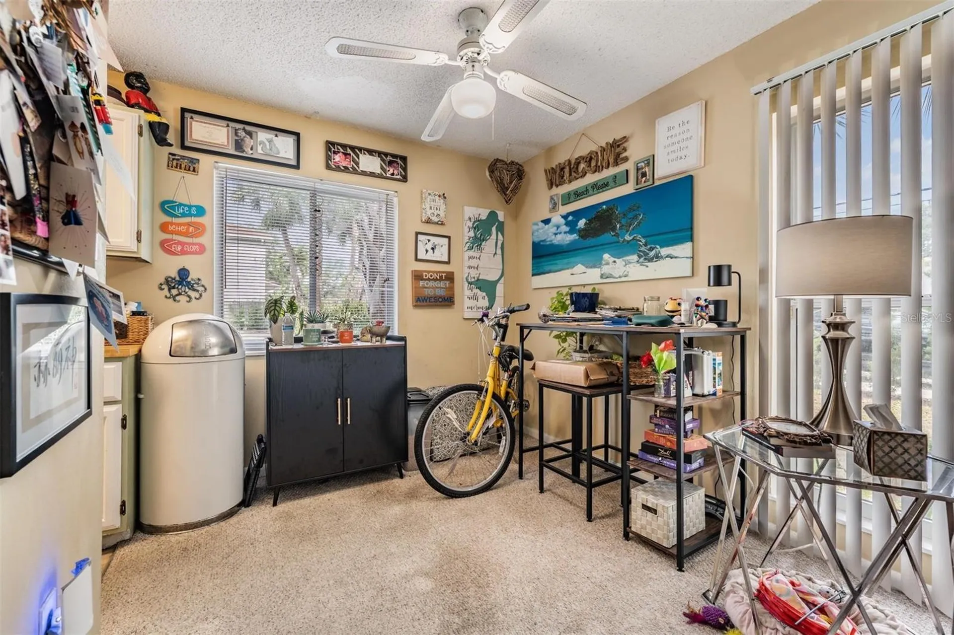 2109 W De Leon Street Tampa FL 33606
