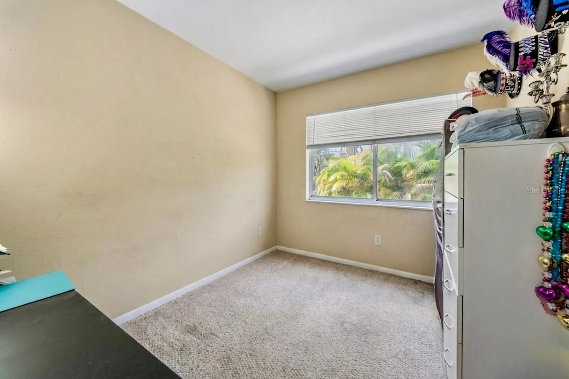 2109 W De Leon Street Tampa FL 33606